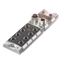 Balluff BNI PBS-104-101-Z001