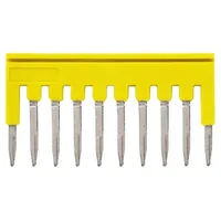 Omron XW5S-P1.5-10YL