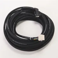 Allen Bradley 2090-DANFCT-S12