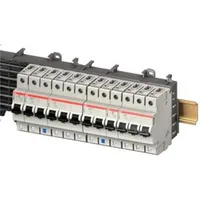 ABB F404A63/0.3