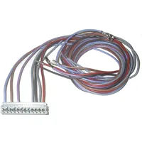 Dimplex KBS 12L
