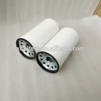 Stauff SF-6731-MG  1020013529 Filter Element
