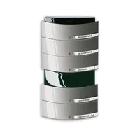 Busch-Jaeger 6320/50-20