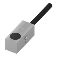 Balluff BES Q08MEC-PSC15B-EP02