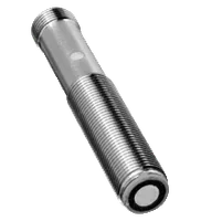 Pepperl+Fuchs UB400-12GM-U-V1