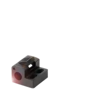 Balluff BES 08,0-KB-5-F