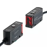 Omron E3S-AT11