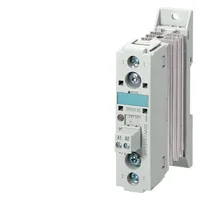 Siemens 3RF2310-1AA12