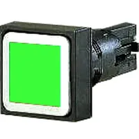 Eaton Electric Q18D-GN