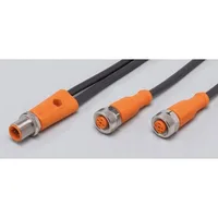 Ifm Electronic YDOGH040MSS0001H04STGH050MSS