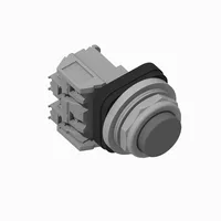 Allen Bradley 800TC-B4A2