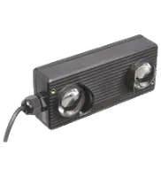 Pepperl+Fuchs LTK2-8-HS-2000/31/115