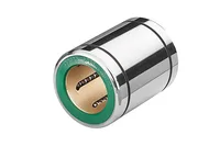 Sferax INCHES STANDARD 324864 A