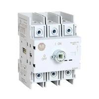 Allen Bradley 194U-A60-1753