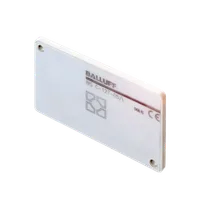 Balluff BIS C-127-05/L