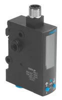 Festo SOPA-M1-R1-HQ6-2P-M12