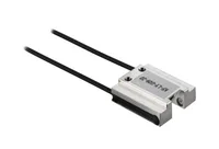 Leuze KF-LY-U09-20
