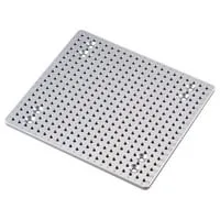 Keyence OP-88080