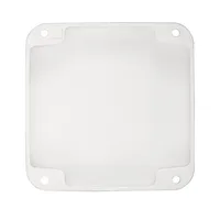 ABUS TVAC31420