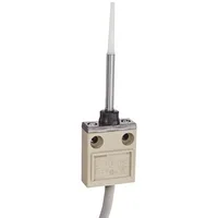 Omron D4C-1250
