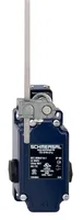 Schmersal TV10H 016-30Y