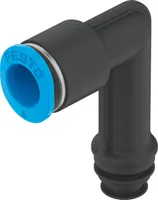 Festo QSPLLK10-6