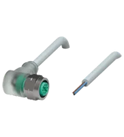 Pepperl+Fuchs V1-WV4A-E2-10M-PUR