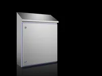 Rittal HD 1310.600