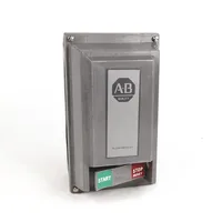Allen Bradley 609-ACW