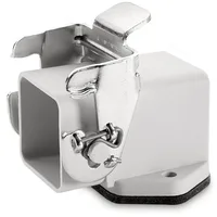 Lappkabel 10423000