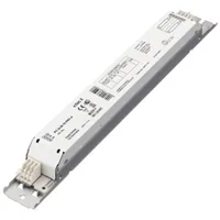 ABB EVG 3/4X18 T8 CLP