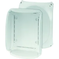Hensel KF 3500 H