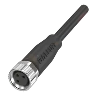 Balluff BCC M313-0000-10-036-PS0334-200
