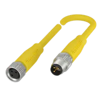 Balluff BCC M313-M313-30-300-EX43T2-100