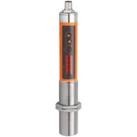 IFM TW-100KLBM30-KFDKG/US