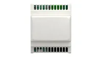 Eliwell SME3200000400