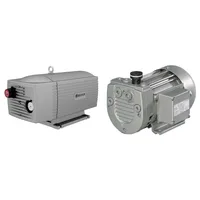 Becker VT 4.4