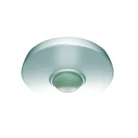 Esylux PD 360/8 Slave weiß