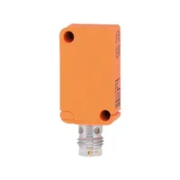 IFM MS-3060-APKG/AS