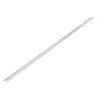 IFM LED-MountingProfile, 1015mm