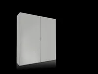Rittal SE 5846.600
