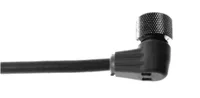 Rechner Sensors ST-Y5-M12-PVC-3×0.34-0-1-Z05-E