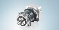Beckhoff AG2300-+SP075S-MC1-10