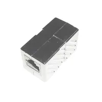 E+P Elektrik T 97 M