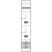 ABN Braun Z19S612N