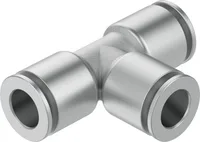 Festo NPQM-T-Q8-E-P10