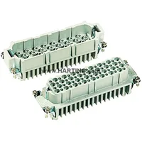 Harting Deutschland 09 21 064 3001