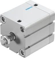 Festo ADN-63-40-A-P-A