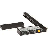 Ipf Electronic OGV10571