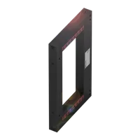 Balluff BOW A-1208-DS-C-S75